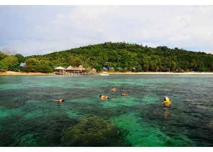 2026–08-03 泰国打造Riviera海岸公路为新旅游走廊